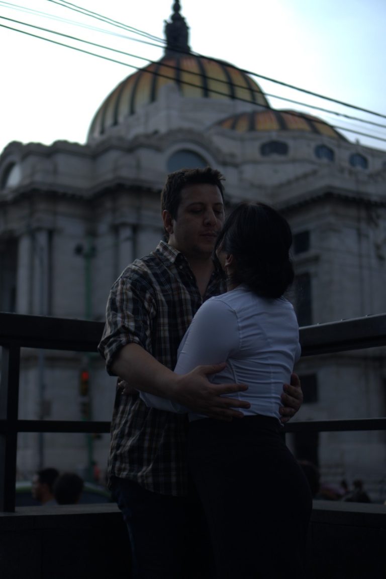 galeria (10)