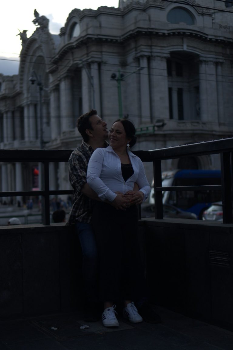 galeria (13)
