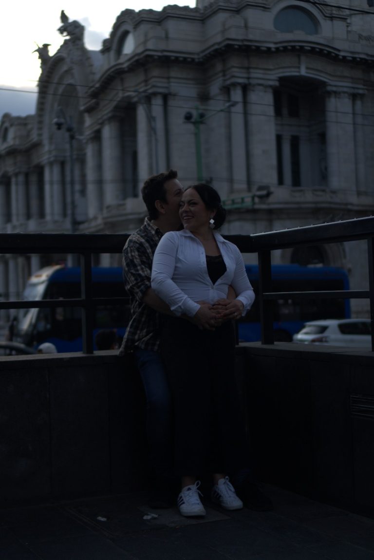 galeria (14)