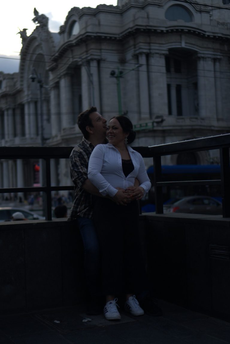 galeria (15)