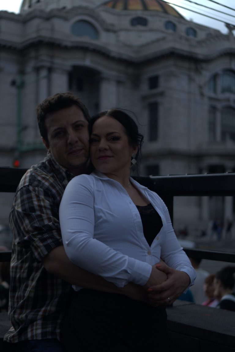 galeria (16)