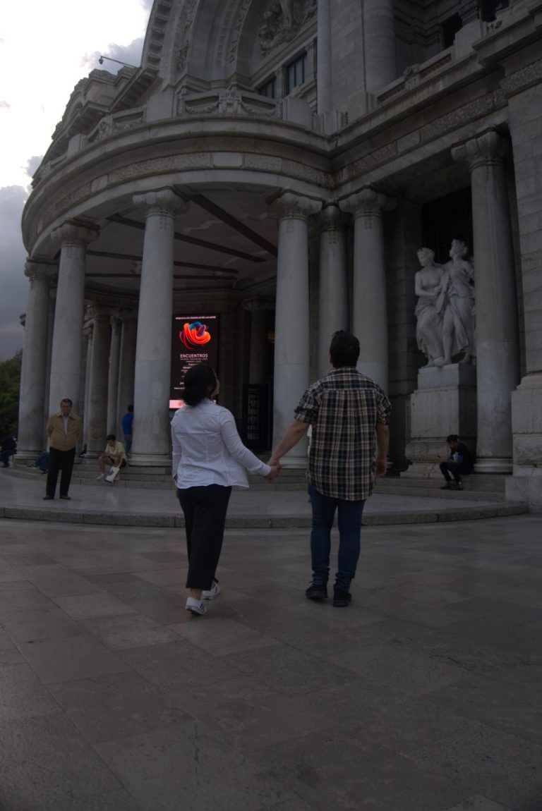 galeria (19)