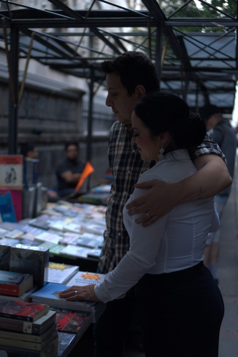 galeria (23)