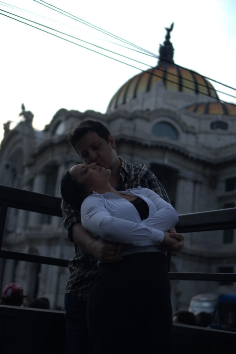 galeria (3)