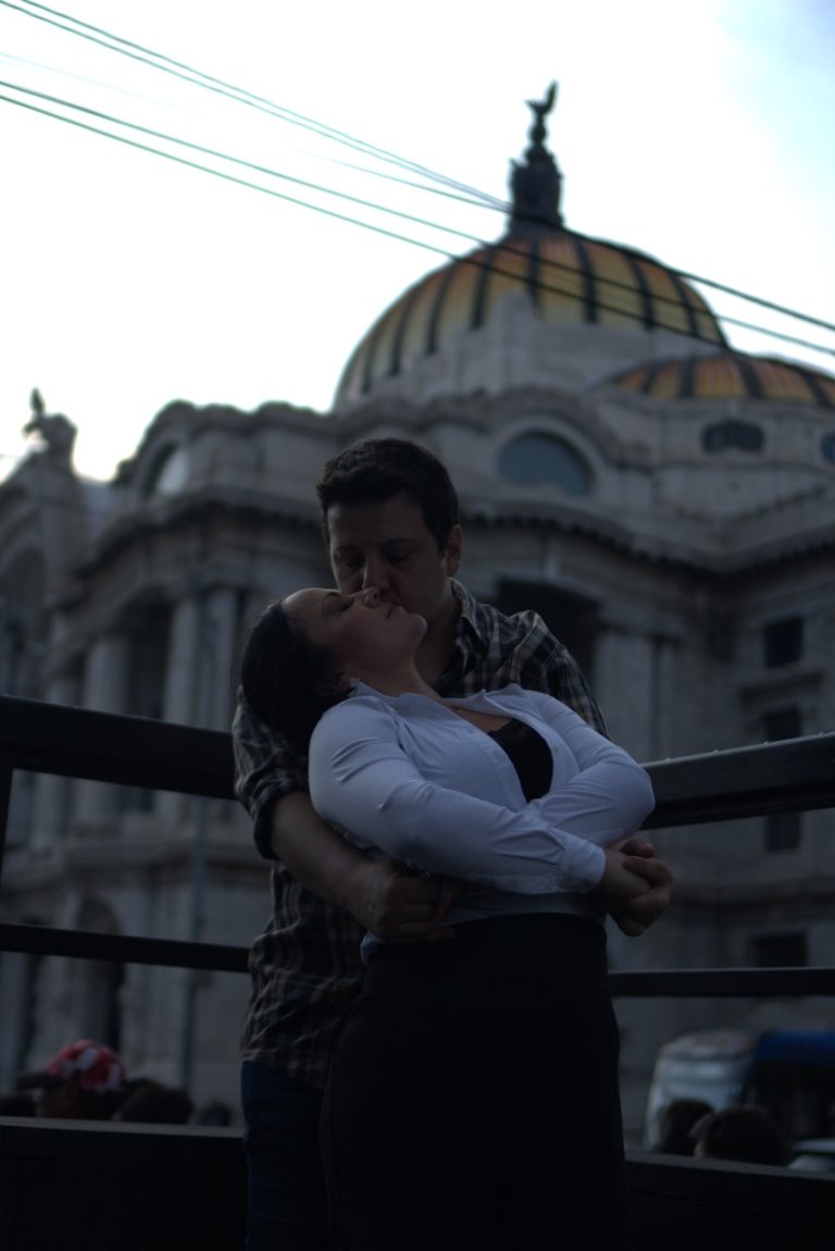 galeria (4)