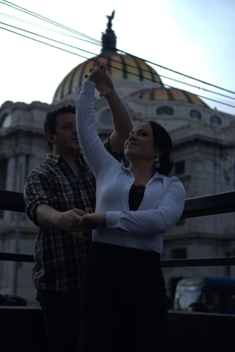 galeria (5)
