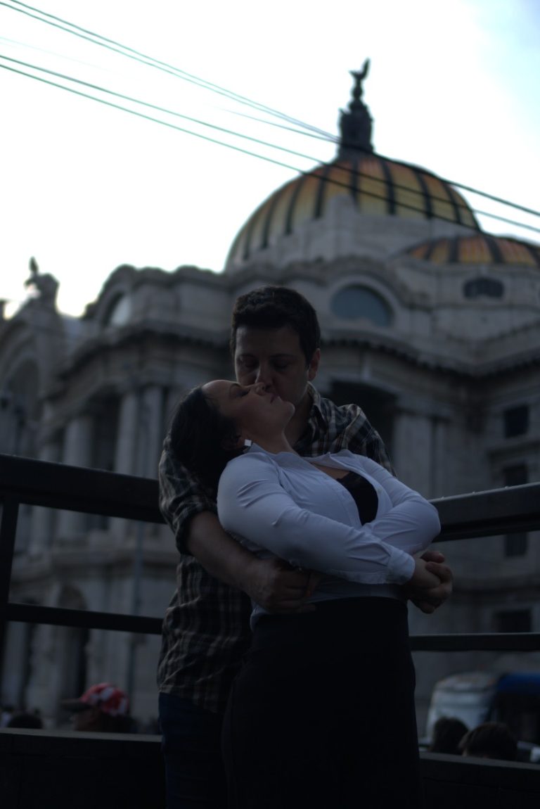 galeria (6)