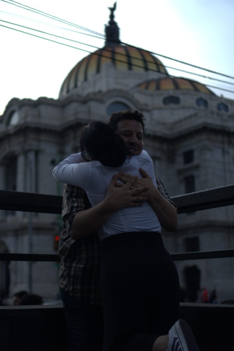 galeria (7)