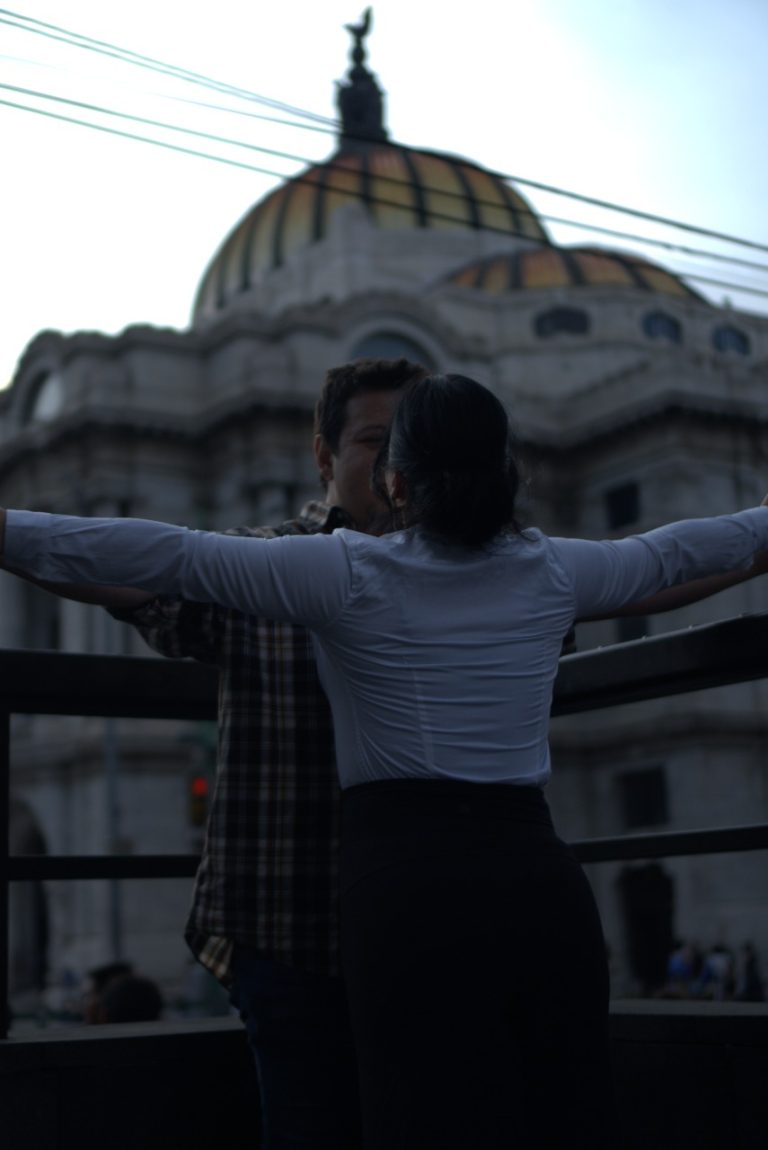 galeria (9)